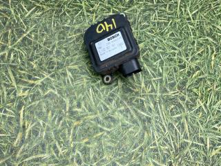 моторчик заслонки печки MAN TGA 1 поколение 2005, 10.5 л., D 2066 LF 11, дизель, АКПП, 0132801141