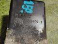 насос подъёма кабины MAN TGA 1 поколение 2008, 10.5 л., D 2066 LF 36, дизель, МКПП, 85417236022, 81417236125 - фото №4