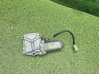 моторчик стеклоподъемника передний правый Scania 5-Series 2006, 11.7 л., DT 12.12, дизель, АКПП, 1442293