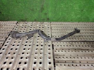 маслозаливная горловина Scania 5-Series 2011, 15.6 л., DC 16.19, дизель, АКПП, 1755966