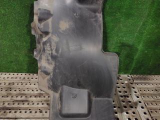 подкрылок кабины перед. лев. DAF XF 106 1 поколение 2017, дизель, АКПП, правый руль, 1994951