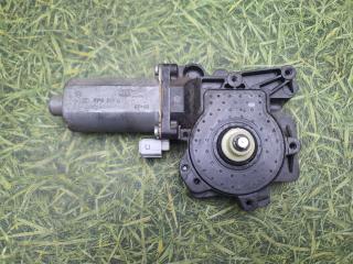 моторчик стеклоподъемника передний правый DAF XF 105 1 поколение 2010, 12.9 л., MX 300, дизель, МКПП, 0130821916