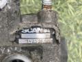 Клапан ускорительный Scania 6-series 2020, 13.0 л., OC13 101 L01, газ, АКПП, 9730110500, 1425183 - фото №4