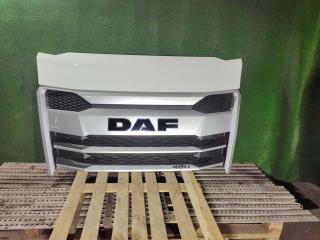 капот DAF XG 2023, дизель, АКПП, 2250233, 2250145, 2340435, 2250150, 2340439, 2340437