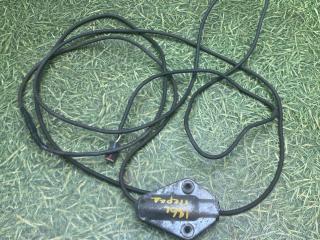 датчик ABS Volvo FH 3 поколение 2012, 12.8 л., D13C460, дизель, АКПП, 21247161