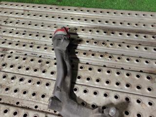 маслозаливная горловина DAF XF 106 1 поколение 2018, дизель, АКПП, 1885695