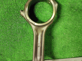 шатун Volvo FH 3 поколение 2012, 12.8 л., D13C500, дизель, АКПП, 20876840