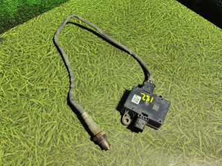 Датчик NOx DAF XF 106 1 поколение 2018, дизель, АКПП, 2121308, 1275101629