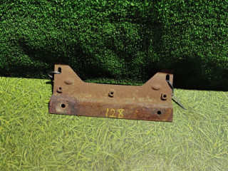 кронштейн модуля ступеней DAF XF 105 1 поколение 2006, АКПП, 0397606