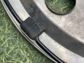 колпак колесный Volvo FM 3 поколение 2013, 10.8 л., D11C410, дизель, АКПП, 07-02-03-0003 - фото №5