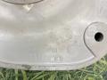 фонарь салона (плафон) IVECO Stralis 2 поколение 2009, дизель, МКПП, 504185780, 41221043 - фото №5