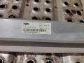 шторка двери Ford F-Max 2019, дизель, АКПП, JC46E030A88AE34X1, T372940 - фото №3