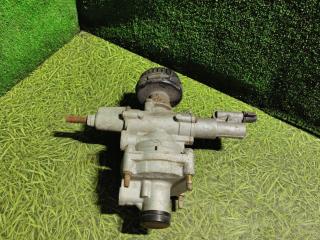 кран управления тормозами Volvo FH 2 поколение 2004, 12.1 л., D12D420, дизель, МКПП, 1628955