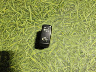 кнопка (выключатель) Scania 5-Series 2006, 11.7 л., DT 12.12, дизель, АКПП, 1421843