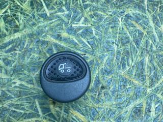 кнопка (выключатель) IVECO Stralis 2 поколение 2009, дизель, МКПП, 504096698