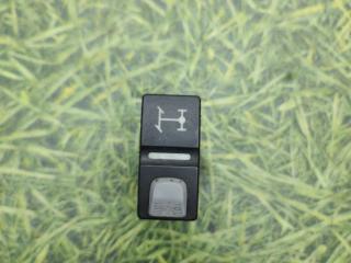 кнопка (выключатель) MAN TGX 1 поколение 2016, 12.4 л., D 2676 LF 45, дизель, АКПП, правый руль, 81255250287