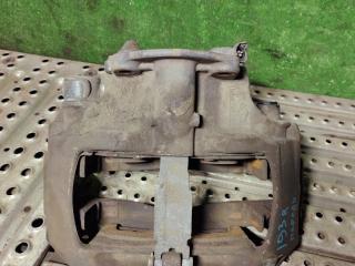 суппорт передний правый Mercedes-Benz, дизель, правый руль, A0044207983, A0054200583