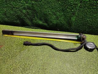 заборник топлива Volvo F 1986, 12.0 л., TD 122 F, дизель, МКПП, 20375010