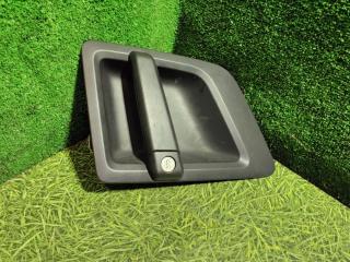 ручка наружная Scania 6-series 2018, 12.7 л., DC 13.148, дизель, АКПП, правый руль, 2559145