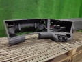 панель передняя салона (торпедо) Scania 4-Series 2004, 11.7 л., DC 12.01, дизель, МКПП, 1326162 - фото №2