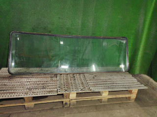 стекло лобовое DAF XF 105 1 поколение 2006, АКПП, 1690128