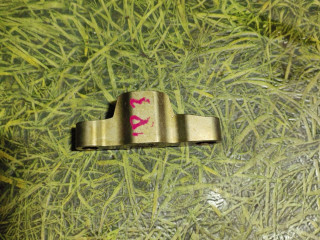 прижимная планка Volvo FH 3 поколение 2012, 12.8 л., D13C500, дизель, АКПП, 3183207