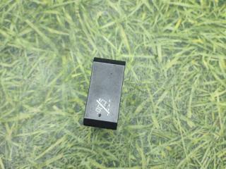 кнопка (выключатель) DAF XF 106 1 поколение 2017, дизель, АКПП, правый руль, 2141403