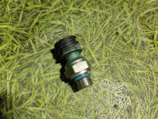 Датчик давления картерных газов Volvo FH 3 поколение 2014, 12.8 л., D13K460, дизель, МКПП, 21634024