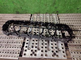 проставка клапанной крышки DAF XF 106 1 поколение 2018, дизель, АКПП, 2033254