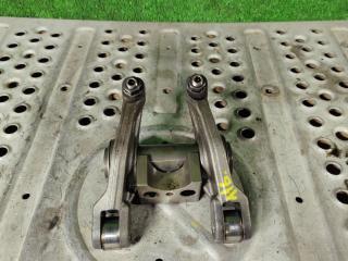 коромысло клапана (рокер) MAN TGX 1 поколение 2015, 12.4 л., D 2676 LF 26, дизель, МКПП, 51042006074