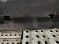 защита двигателя Volvo FH 3 поколение 2013, 12.8 л., D13C500, дизель, АКПП, 21145508 - фото №2