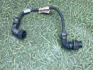 Проводка КПП Scania 5-Series 2017, 9.3 л., OC 09.102, газ, АКПП, 1442487