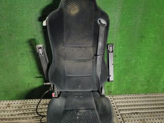 сиденье переднее Mercedes-Benz Actros 3 поколение (MP3) 2010, 11.9 л., OM 541.976, дизель, АКПП, 9439104002