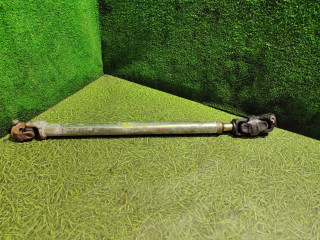 вал рулевой рейки MAN TGA 1 поколение 2006, 12.8 л., D 2876 LF 12, дизель, МКПП, 81461220029