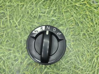 переключатель кпп DAF XF 106 1 поколение 2017, дизель, АКПП, правый руль, 2043968