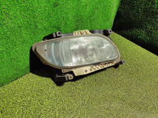 фара противотуманная правая DAF XF 106 1 поколение 2018, 12.9 л., MX-13 375, дизель, АКПП, правый руль, 2032702