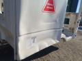 каркас кабины IVECO Stralis 1 поколение 2005, 12.9 л., F3BE0681A, дизель, МКПП, 504058417, 504061678 - фото №4