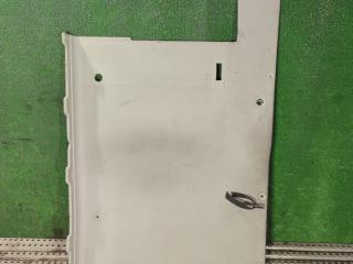 обшивка салона DAF XF 106 1 поколение 2018, 12.9 л., MX-13 375, дизель, АКПП, правый руль, 2108848