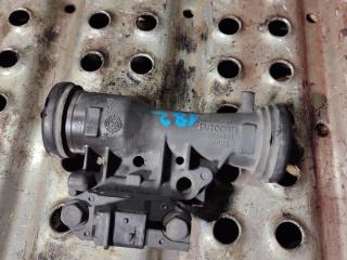 клапан EGR DAF XF 106 1 поколение 2018, дизель, АКПП, 2014482