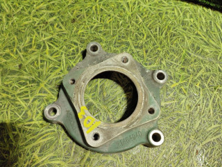 корпус термостата Volvo FH 3 поколение 2014, 12.8 л., D13K460, дизель, МКПП, 21464940