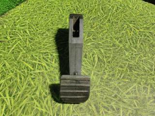 педаль регулировки руля Volvo FH 2 поколение 2006, 12.8 л., D13A440, дизель, АКПП, 3176505