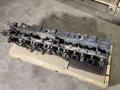 головка блока цилиндров MAN TGX 1 поколение 2015, 12.4 л., D 2676 LF 26, дизель, МКПП, 51031006162, 51031006333 - фото №2