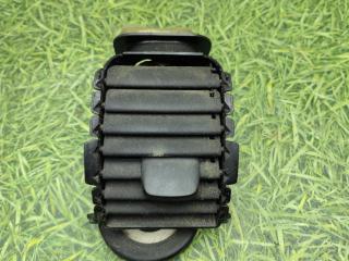 дефлектор обдува салона Scania 5-Series 2006, 15.6 л., DC 16.04, дизель, МКПП, 1440727