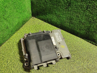 блок управления АКПП Scania 6-series 2019, 13.0 л., OC13 101 L01, газ, АКПП, 2064884