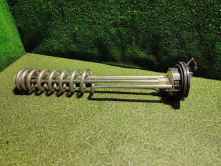 заборник реагента AdBlue IVECO Stralis 2 поколение 2011, 10.3 л., F3AE0681B, дизель, МКПП, 41299331