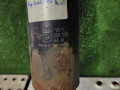 амортизатор задний MAN TGA 1 поколение 2003, 12.0 л., D 2866 LF28, дизель, АКПП, 81437026100, 315151 - фото №3