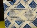 подшипник выжимной Scania 4-Series 2000, 082907000340, 3100008201 - фото №6