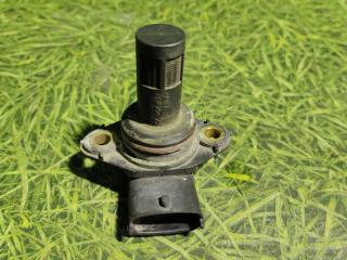 Датчик массового расхода воздуха IVECO Stralis 2 поколение 2010, 10.3 л., F3AE0681D, дизель, АКПП, 5802373165