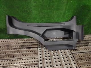 накладка подножки Scania 6-series 2018, 12.7 л., DC 13.148, дизель, АКПП, правый руль, 2418450