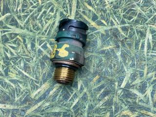 Датчик давления картерных газов Volvo FH 3 поколение 2012, 12.8 л., D13C460, дизель, АКПП, 21746206